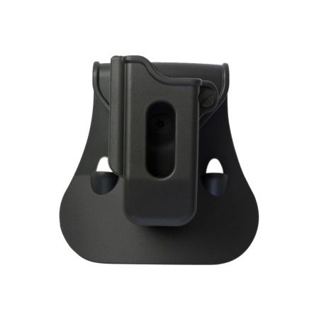 IMI-ZSP07-1