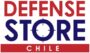 TIENDA DEFENSE STORE CHILE