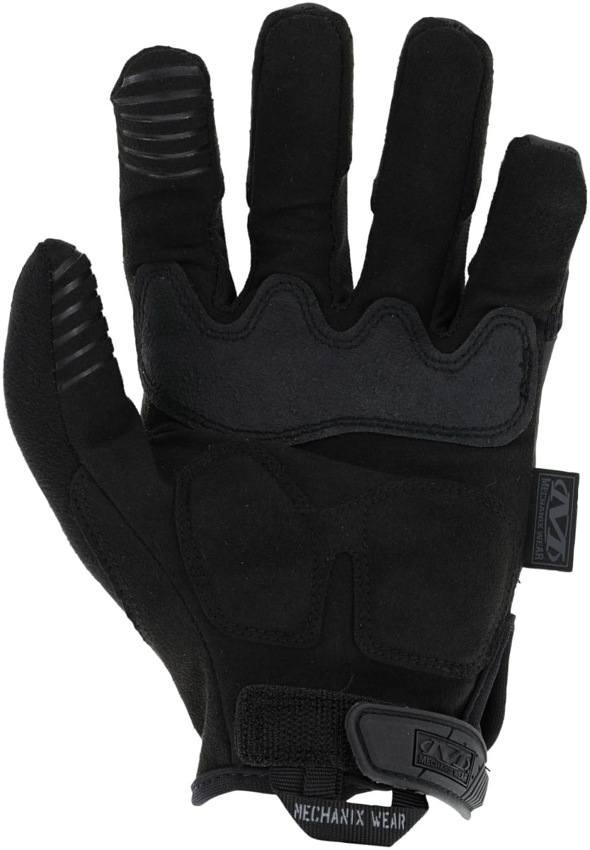 mpact cover 2